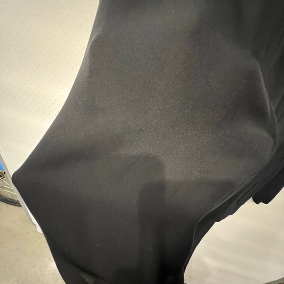 THEORY BLAZER SIZE 8 - Picture 13 of 15